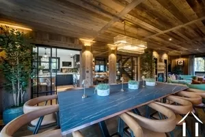 Haus zu verkaufen , C6638-OFFMARKET Bild - 45