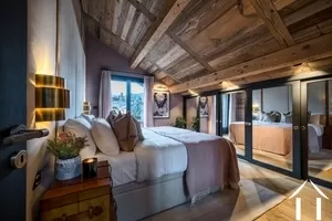 Haus zu verkaufen , C6638-OFFMARKET Bild - 9