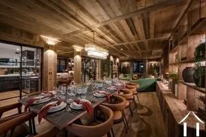 Haus zu verkaufen , C6638-OFFMARKET Bild - 47