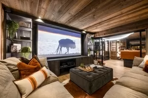 Haus zu verkaufen , C6638 Bild - 29