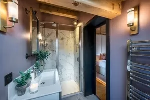 Haus zu verkaufen , C6638 Bild - 10