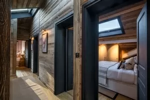 Haus zu verkaufen , C6638 Bild - 23