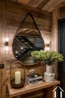 Haus zu verkaufen , C6638 Bild - 7