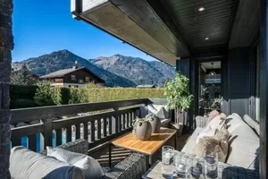 Haus zu verkaufen , C6638 Bild - 39