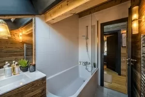 Haus zu verkaufen , C6638 Bild - 15