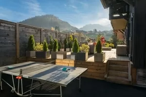 Haus zu verkaufen , C6638 Bild - 6
