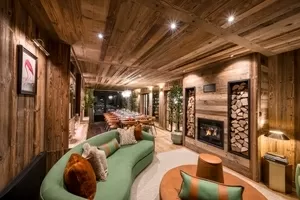 Haus zu verkaufen , C6638 Bild - 50