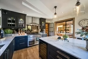 Haus zu verkaufen , C6638 Bild - 36