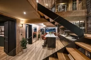 Haus zu verkaufen , C6638 Bild - 28