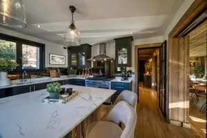 Haus zu verkaufen , C6638 Bild - 37