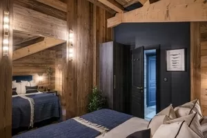 Haus zu verkaufen , C6638 Bild - 14