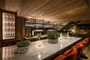 Haus zu verkaufen , C6638 Bild - 31
