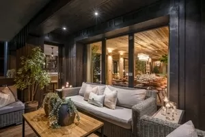 Haus zu verkaufen , C6638 Bild - 53
