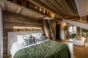 Haus zu verkaufen , C6638 Bild - 11
