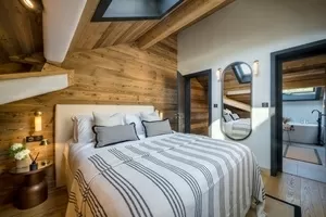 Haus zu verkaufen , C6638 Bild - 18