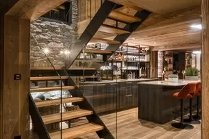 Haus zu verkaufen , C6638 Bild - 33