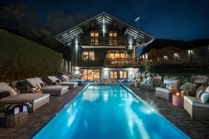 Haus zu verkaufen , C6638 Bild - 51