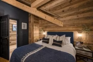 Haus zu verkaufen , C6638 Bild - 21