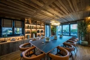 Haus zu verkaufen , C6638 Bild - 44