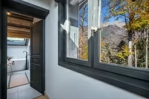 Haus zu verkaufen , C6638 Bild - 17