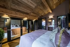 Haus zu verkaufen , C6638 Bild - 8
