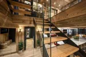 Haus zu verkaufen , C6638 Bild - 35