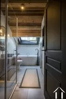 Haus zu verkaufen , C6638 Bild - 19