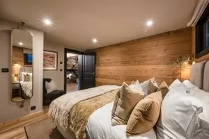 Haus zu verkaufen , C6638 Bild - 24