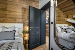 Haus zu verkaufen , C6638 Bild - 20
