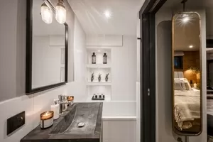Haus zu verkaufen , C6638 Bild - 25