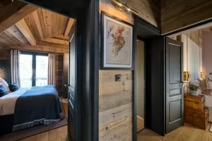 Haus zu verkaufen , C6638 Bild - 22