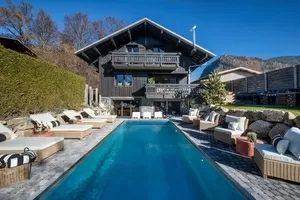 Haus zu verkaufen , C6638 Bild - 1