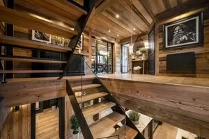 Haus zu verkaufen , C6638 Bild - 46