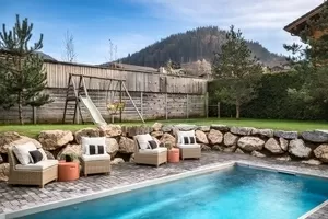 Haus zu verkaufen , C6638 Bild - 4