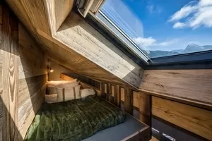 Haus zu verkaufen , C6638 Bild - 13