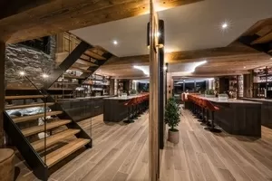 Haus zu verkaufen , C6638 Bild - 32