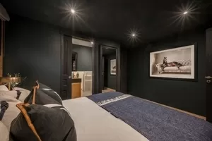 Haus zu verkaufen , C6638 Bild - 27