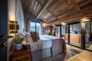 Haus zu verkaufen , C6638 Bild - 9