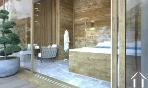 Haus zu verkaufen , C6639(3764)-Amadeus Bild - 12