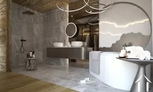 Haus zu verkaufen , C6639(3764)-Amadeus Bild - 10