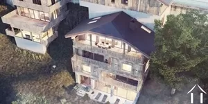 Haus zu verkaufen , C6639(3764)-Amadeus Bild - 14