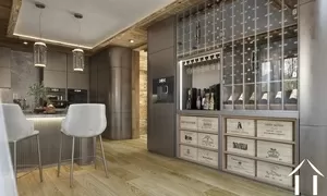 Haus zu verkaufen , C6639(3764)-Amadeus Bild - 6