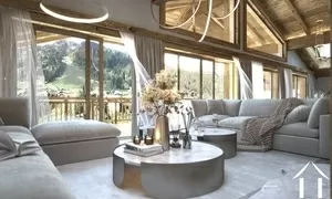 Haus zu verkaufen , C6639(3764)-Amadeus Bild - 9