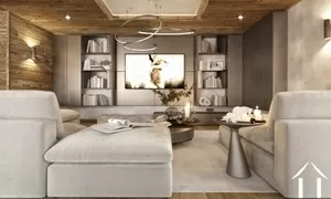 Haus zu verkaufen , C6639(3764)-Amadeus Bild - 3