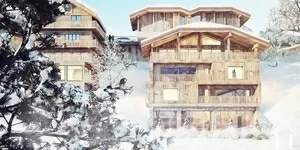 Haus zu verkaufen , C6639(3764)-Amadeus Bild - 1