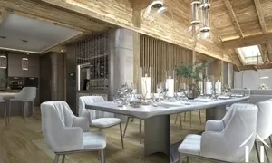 Haus zu verkaufen , C6639(3764)-Amadeus Bild - 7