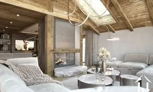 Haus zu verkaufen , C6639(3764)-Amadeus Bild - 5