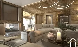 Haus zu verkaufen , C6639(3764)-Amadeus Bild - 8