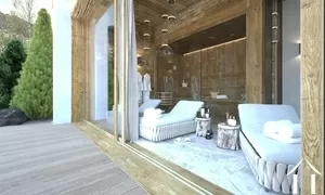 Haus zu verkaufen , C6639(3764)-Amadeus Bild - 11