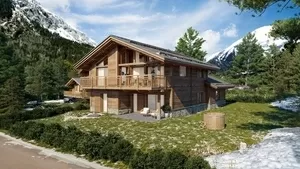 Haus zu verkaufen , C6646 Bild - 2